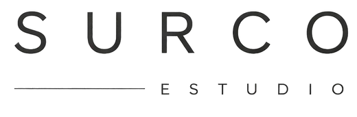 Surco Estudio
